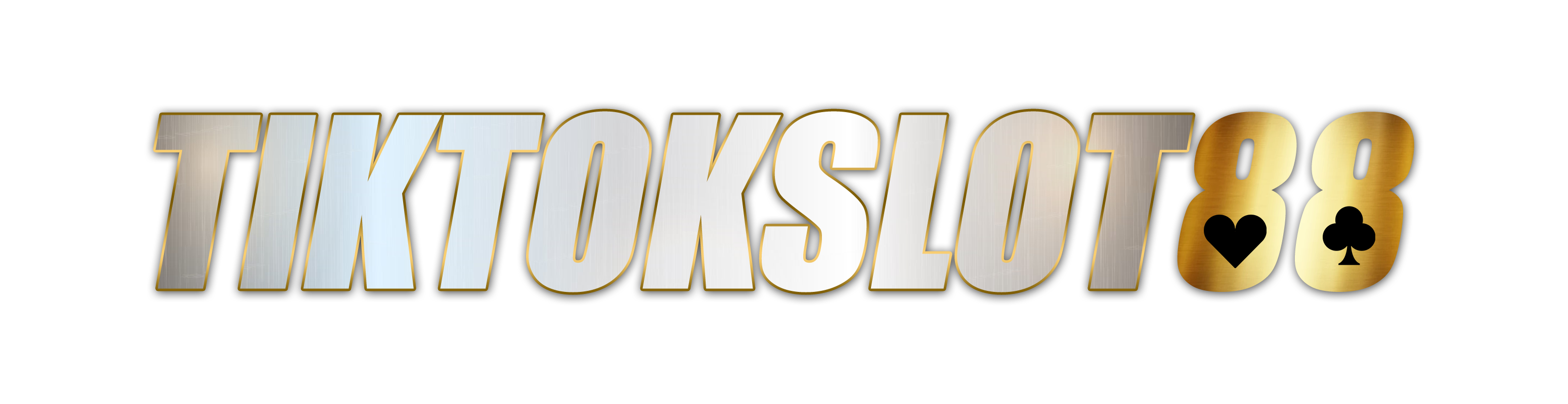 tiktokslot88